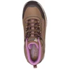 Buty moterims Skechers Trego Ashaway 180336 TNBR (40)