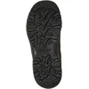 Buty moterims Skechers Trego Ashaway 180336 BKCC (36)