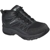 Buty moterims Skechers Trego Ashaway 180336 BKCC (36)
