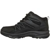 Buty moterims Skechers Trego Ashaway 180336 BKCC (36)