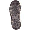 Buty moterims Skechers Trego Ashaway 180336 TNBR (40)