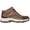 Buty moterims Skechers Trego Ashaway 180336 TNBR (40)
