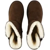 Buty moterims Wrangler Elsa Buckle Mid 20263087 IKU (39)