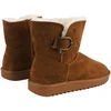 Buty moterims Wrangler Elsa Buckle Mid 20263087 37B (40)