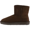 Buty moterims Wrangler Elsa Buckle Mid 20263087 IKU (39)