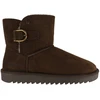 Buty moterims Wrangler Elsa Buckle Mid 20263087 IKU (39)