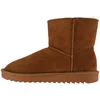 Buty moterims Wrangler Elsa Buckle Mid 20263087 37B (40)