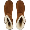 Buty moterims Wrangler Elsa Buckle Mid 20263087 37B (40)
