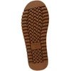 Buty moterims Wrangler Elsa Buckle Mid 20263087 37B (40)