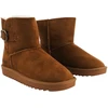 Buty moterims Wrangler Elsa Buckle Mid 20263087 37B (40)