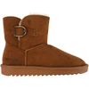Buty moterims Wrangler Elsa Buckle Mid 20263087 37B (40)