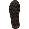 Buty moterims Wrangler Elsa Buckle Mid 20263087 IKU (39)