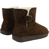 Buty moterims Wrangler Elsa Buckle Mid 20263087 IKU (39)