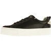 Buty moterims Wrangler Maren Low 20263063 IKU (37)