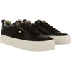 Buty moterims Wrangler Maren Low 20263063 IKU (37)