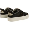Buty moterims Wrangler Maren Low 20263063 IKU (37)