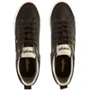Buty moterims Wrangler Maren Low 20263063 IKU (37)