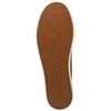 Buty moterims Wrangler Maren Low 20263063 IKU (37)