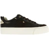 Buty moterims Wrangler Maren Low 20263063 IKU (37)