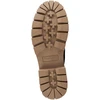 Buty moterims Wrangler Oaklenn High 20263083 IKU (37)