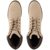 Buty moterims Wrangler Oaklenn High 20263083 CJU (40)