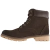 Buty moterims Wrangler Oaklenn High 20263083 IKU (37)