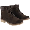 Buty moterims Wrangler Oaklenn High 20263083 IKU (37)