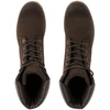 Buty moterims Wrangler Oaklenn High 20263083 IKU (37)