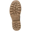 Buty moterims Wrangler Oaklenn High 20263083 CJU (40)