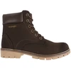 Buty moterims Wrangler Oaklenn High 20263083 IKU (37)