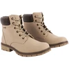 Buty moterims Wrangler Oaklenn High 20263083 CJU (40)