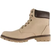 Buty moterims Wrangler Oaklenn High 20263083 CJU (40)