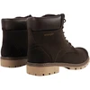 Buty moterims Wrangler Oaklenn High 20263083 IKU (37)