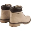 Buty moterims Wrangler Oaklenn High 20263083 CJU (40)