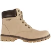 Buty moterims Wrangler Oaklenn High 20263083 CJU (40)