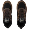 Buty moterims Wrangler Susan Low 20263067 96X (38)