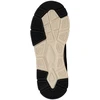Buty moterims Wrangler Susan Low 20263067 96X (38)