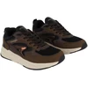 Buty moterims Wrangler Susan Low 20263067 96X (38)