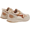 Buty moterims Wrangler Susan Low 20263067 01X (38)