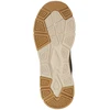 Buty moterims Wrangler Susan Low 20263067 01X (38)