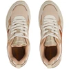 Buty moterims Wrangler Susan Low 20263067 01X (38)