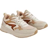 Buty moterims Wrangler Susan Low 20263067 01X (38)