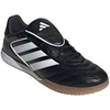 Buty piłkarskie adidas Copa Gloro II IN IE1155 (39 1/3)