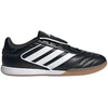 Buty piłkarskie adidas Copa Gloro II IN IE1155 (39 1/3)
