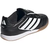 Buty piłkarskie adidas Copa Gloro II IN IE1155 (39 1/3)