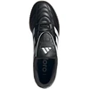 Buty piłkarskie adidas Copa Gloro II IN IE1155 (39 1/3)