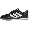 Buty piłkarskie adidas Copa Gloro II IN IE1155 (39 1/3)