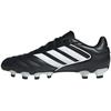 Buty piłkarskie adidas Copa Gloro II ST MG IH8276 (41 1/3)