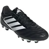 Buty piłkarskie adidas Copa Gloro II ST MG IH8276 (41 1/3)