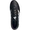 Buty piłkarskie adidas Copa Gloro II ST MG IH8276 (41 1/3)